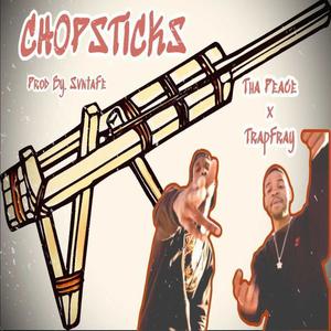 Chopsticks (Explicit)