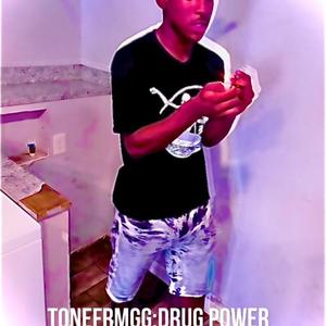 **** Power (Explicit)