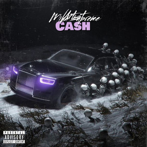 Cash (Explicit)