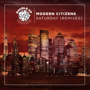 Saturday (HiFi Charlie Remix)