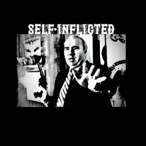 Self-Inflicted (Explicit)