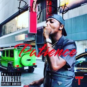 Patience (Explicit)