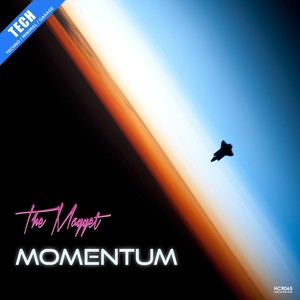 Momentum (Original Mix)