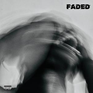 So Good (feat. Da Revolva) (Explicit)