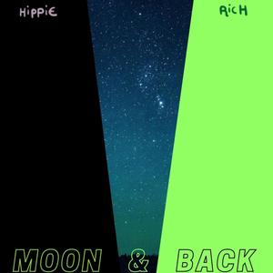 Moon & Back