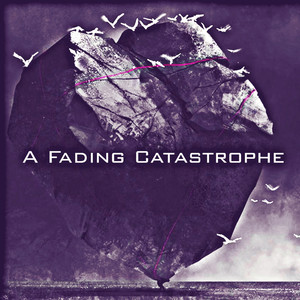 A Fading Catastrophe