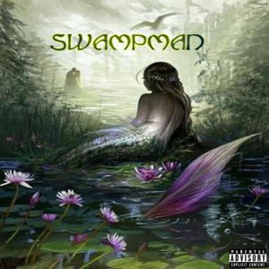 Keep the peace (feat. Gottimadeit)