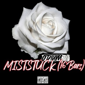 Miststück (16bars) [Explicit]