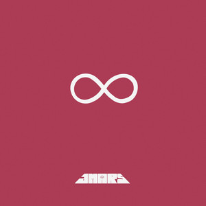 Everything (Explicit)