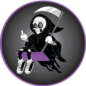 Greg Sicma Phillips (Explicit)