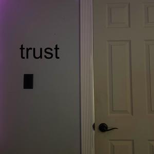 trust