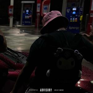 Play Or Get Played (feat. Yeyo.)