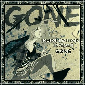 Gone(feat. Brooke Dougherty) (Live)