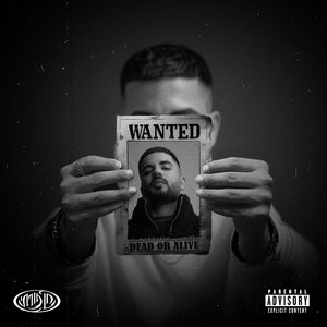 אופס... ברח לי הפוררי