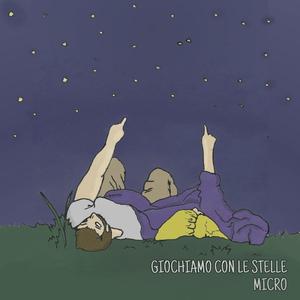 Giochiamo con le Stelle (Remix)