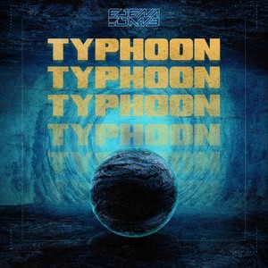 Typhoon