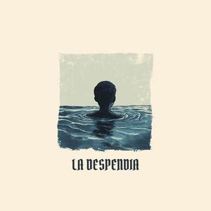 la despendia (feat. Milaa, HUMBLETHEKXD & Sisekelo Shawn)