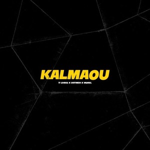 Kalmaou (Explicit)