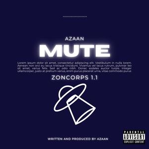 MUTE (Explicit)