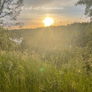 End of Summer (Explicit)