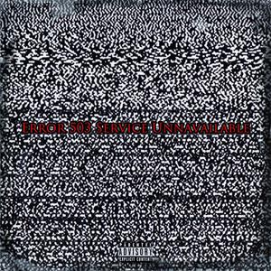 CORRUPTED MEDIA FILE 01647290132 (Explicit)