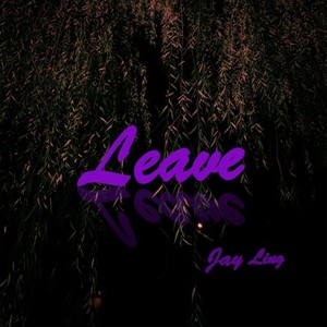 Leave