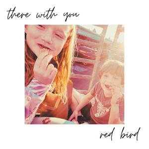 There With You