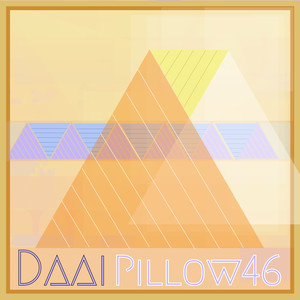 Pillow 46