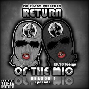 ROTM S1 EP10 (teejay) (Explicit)