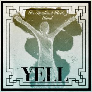 Yell (Explicit)