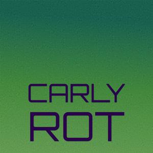 Carly Rot