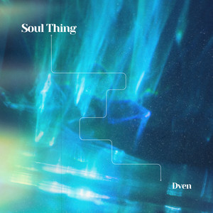 Soul Thing