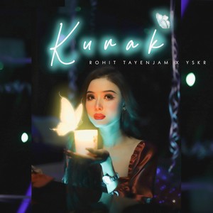 Kurak(feat. YSKR)
