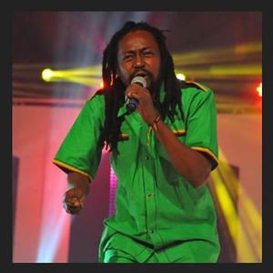 Nafsi ya Mtu(feat. Afande Sele) (Explicit)