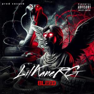 Bleed (Explicit)