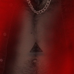 So mach ich das (Explicit)