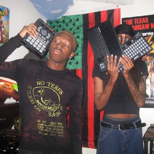 osquinn - L train vintage