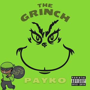 Grinch (Explicit)