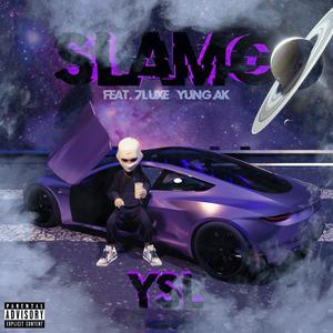 GotMeWhack (Explicit)