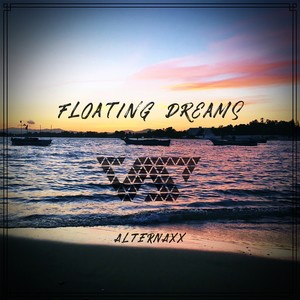 Floating Dreams (Original Mix)