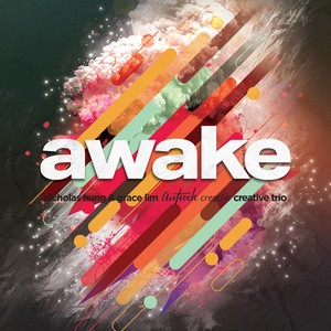 Awake
