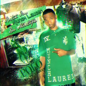 There they Go(feat. Money Mac & Big Bone) (Explicit)