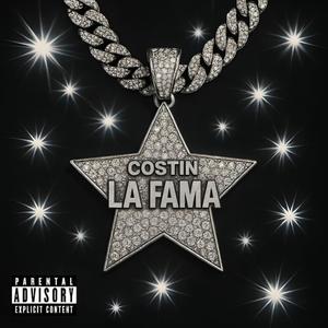 LA FAMA (Explicit)