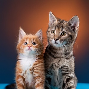 La Puerta Nunca Tiene Que Abrirse