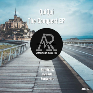 The Conquest (Original Mix)