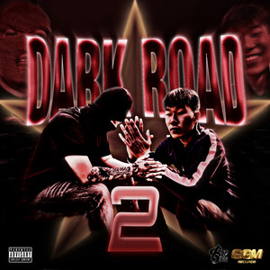 Dark Road 2