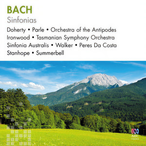 1. Sonata (Grave. Adagio) (康塔塔，作品182“天空，欢迎”：交响曲 - 庄板 - 柔版)