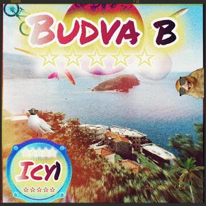 Budva B