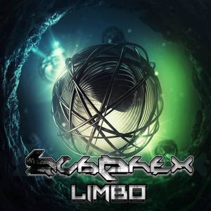 Limbo EP