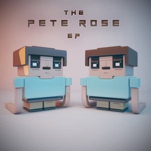 Desire (Original Mix)